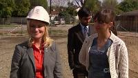 Parks And Recreation